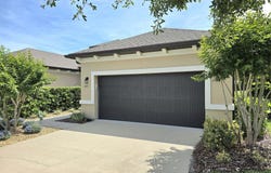 3305 Bailey Ann Drive, Ormond Beach, FL 32174