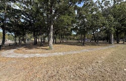 Brokenbow Drive, Mabank, TX 75156