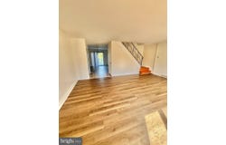 12206 MEDFORD Road, PHILADELPHIA, PA 19154