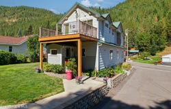503 Main St, Kellogg, ID 83837