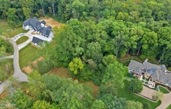 14403 River Glades Ln, Prospect, KY 40059
