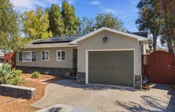 5261 Rincon St, San Diego, CA 92115