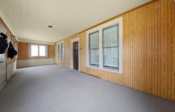 200 First Avenue SE, Mapleton, MN 56065