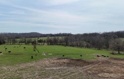 State Highway A, Macomb, MO 65702