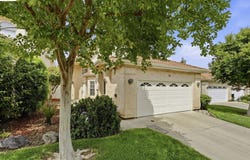 1500 Scenic Dr #18, Modesto, CA 95355