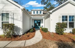 237 Camber Road, Huger, SC 29450