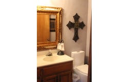 3710 22nd St, Woodward, OK 73801-0000