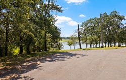 Private Road 52366, Pittsburg, TX 75686