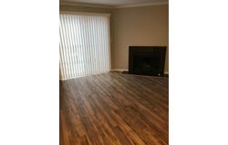 508 E Spruce Drive, Palatine, IL 60074