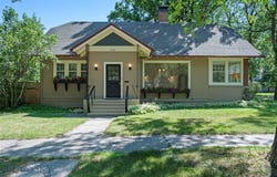 902 S 3rd Avenue, Bozeman, MT 59715