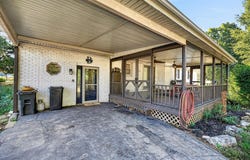 507 Milk Plant Rd, Sparta, TN 38583