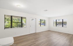 2189 Smathers Circle S, Melbourne, FL 32935