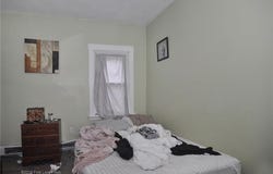 167 2nd Avenue, Woonsocket, RI 02895
