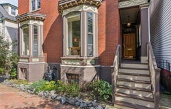 77 Carleton Street, Portland, ME 04102
