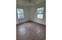 606 N H St, Duncan, OK 73533-6027