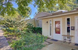 1328 E 38th Place S, Tulsa, OK 74105