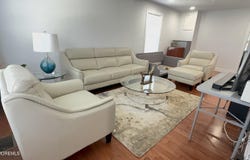 15 William Street, Tinton Falls, NJ 07724