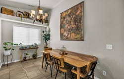 250 E Arrowweed Way, Washington, UT 84780