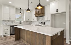 214 Rogers Street, McGregor, TX 76657