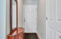 425 Tinkerview Dr, Cloverdale, VA 24077