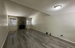 37628 E 13th Street, Palmdale, CA 93550