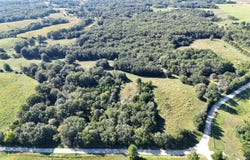27836 Southwest, Macon, MO 63552
