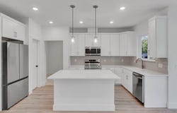 645 E 2450 N, North Logan, UT 84341