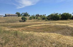Kilborn Ln, Mesa, ID 83643