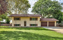 7301 Lima Dr, Nampa, ID 83687
