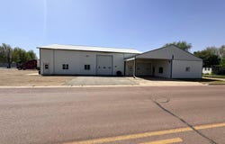 211 8th Street, Walnut Grove, MN 56180