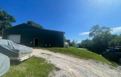 1503 WILMINGTON Avenue, BALTIMORE, MD 21230