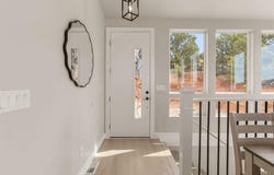 442 E Pine View Dr, Central, UT 84722