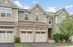 84 Autumn Ln, Montgomery Twp., NJ 08558-2663