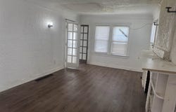 1402 Henry Avenue, Beloit, WI 53511