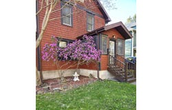 61 Union St, Oneonta, NY 13820