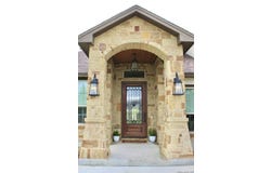 121 Valley View Dr, La Vernia, TX 78121