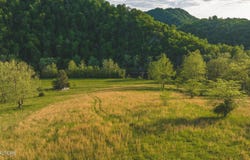 Tract 12R Big Springs Rd, Eidson, TN 37731