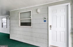 207 8TH ST #102C, OCEAN CITY, MD 21842
