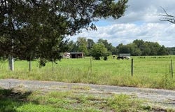 4099 MEADOW BRIDGE Road, SALISBURY, MD 21804