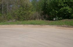 Treasure Hill, Texarkana, TX 75503