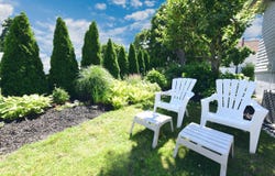 29 Lafayette Avenue, Buzzards Bay, MA 02532