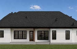 227 Michelle Drive, Beebe, AR 72012