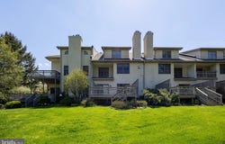 224 CAMBRIDGE CHASE, EXTON, PA 19341
