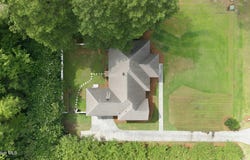 105 Circle Street, Washington, NC 27889