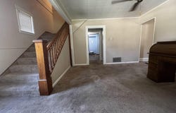196 E Martin Luther King Dr., Marianna, AR 72360-2746
