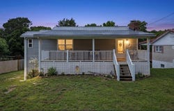 291 Sellars Road, Nancy, KY 42544