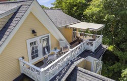 5 Harmon Park Road, York, ME 03909