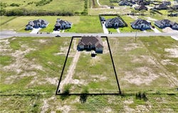 8408 G M Drive, Elsa, TX 78543