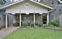 1274 Everett Ave, Louisville, KY 40204