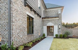 741 B Cottage Loop, Oxford, MS 38655